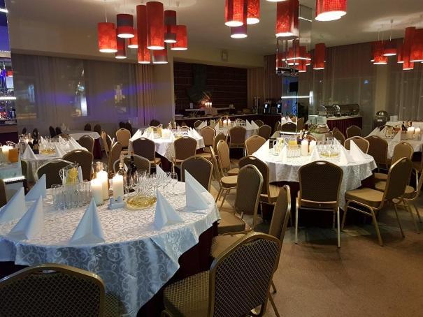 Hotel Dainava Druskininkai Dış mekan fotoğraf