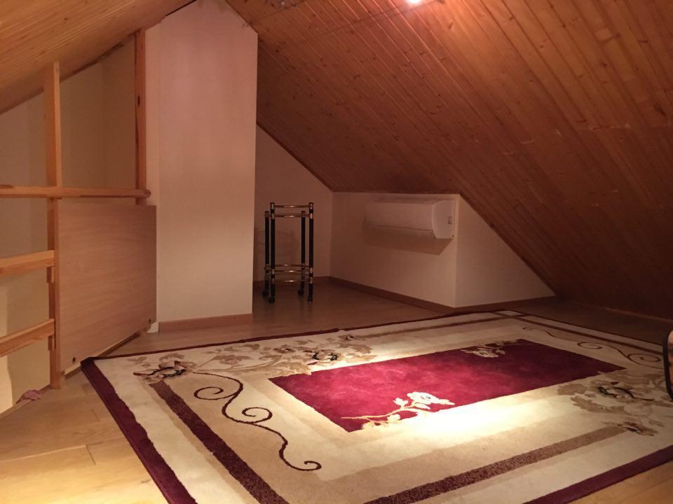 Hotel Dainava Druskininkai Dış mekan fotoğraf